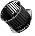 Ac Blower Motor Fan For 1992-1996 Chevy Silverado Suburban 1500 2500 Tahoe Gmc. Fixed Price $60.99.