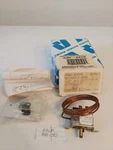 Ranco A30-2209 / A302209 Nos. Fixed Price $93.80.