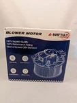 Naftuly Hvac Blower Motor & Fan Assembly Aftermarket Replacement New. Fixed Price $26.79.