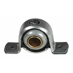 Champion Cooler 110351-001 Bearing For WM47-SQUIREL Cage. Fixed Price $12.55.