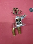 1958 Pontiac Heater Valve #530543 Ranco Type H16 Used. Fixed Price $169.99.