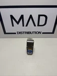 New Sporlan 1/4 Npt Female 150 Psi .109 Port Solenoid Valve W/ Coil W3P1. Fixed Price $54.99.