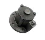 Oem York Oil Pump 026-32387-000 Out Of Box. Fixed Price $909.99.