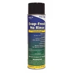 Nu-calgon 4166-75 Evap-fresh No Rinse Evaporator Coil Cleaner & Disinfectant,. Fixed Price $16.29.