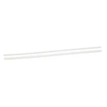 Delonghi AS00007657 Silicone Tube Coffee Machine Part. Fixed Price $19.99.
