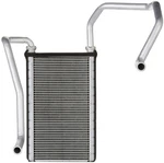 Spectra Hvac Heater Core For 2013-2018 Acura Rdx 98116. Fixed Price $49.61.