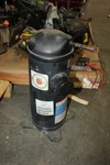 Scroll Technologies Carlyle Millenium GC07PT003 Compressor SRH752AC01. Fixed Price $399.99.