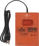 Zerostart 3400034 Silicone Pad Heater 120 Volts 500 Watts. Fixed Price $169.54.