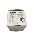 Rotom 04-R5811 Unit Bearing Motor (missing Screws/potentially Parts). Fixed Price $65.51.
