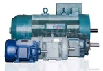 1/6HP 1001-1100RPM Dayton 3M019B Nsnb. Fixed Price $110.00.