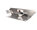 Hoshizaki Evaporator Fan Kit/reach-i HS-5039 Genuine Oem Replacement Part. Fixed Price $354.72.