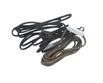 Lennox 15G04 Defrost Sensor Harness Hvac Heat Pump. Fixed Price $181.99.