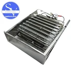 Frigidaire Refrigerator Evaporator Kit 5303918216 75303918284. Fixed Price $74.89.