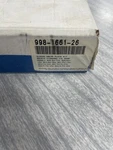 998-1661-26 Copeland Lp. Fixed Price $1038.41.