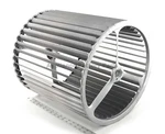 Champion Evaporative Cooler Part # 16BW - Blower Wheel For. Fixed Price $259.47.