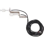 Replacement Water Level Sensor For Industrial 48"" Portable Evaporative Cooler. Fixed Price $40.96.
