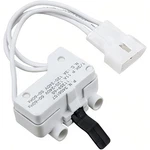 10714711-ME For Whirlpool Cabrio Dryer Door Switch Assembly Part # Model Asy. Fixed Price $19.03.