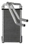 Genuine Spectra Premium Hvac Heater Core 99380. Fixed Price $90.97.