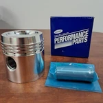 Brand New Carrier 5H46-482 Piston & Pin Assembly. Fixed Price $199.99.