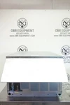 New Nor-lake / Spandex Walk In Refrigerator Condensor Unit Medium Temp 3HP Btu. Fixed Price $2399.99.