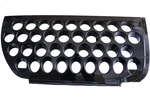 Reefer Door Grill 37-98-7197 Fit SB-100 SB-200 SB-300 SB-400. Fixed Price $618.99.