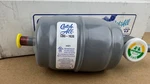 Sporlan Catch-all CSG-163S Refrigerant Filter Drier New Hvac. Fixed Price $45.00.