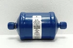 Emerson Liquid Line Filter Drier EK-083S 3/8 Odf Solder Hvac R744 New No Box. Fixed Price $35.00.