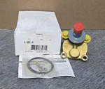 Sporlan Evaporator Pressure Regulating Valve Kit #958081 K-orit-pi (nos). Fixed Price $119.99.