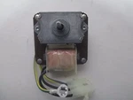 Gemline EM336 Evaporator Fan Motor. Fixed Price $26.50.