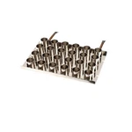 Hoshizaki 2X3515G01 Evaporator Replacement For. Fixed Price $688.43.