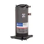 Copeland ZR18K5E-PFV-800 Air Conditioner Compressor, 23400 Btuh 20HM59. Fixed Price $1590.94.