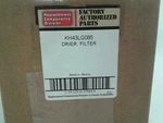 Carrier KH43LG085 - Filter Drier. Fixed Price $95.00.