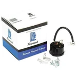 Tecumseh K90-27 Overload Protector Relay For Compressors. Fixed Price $38.99.