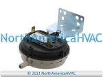 Furnace Air Pressure Switch Fits Honeywell Icp Heil Tempstar IS20213-5216 -0.59". Fixed Price $38.99.