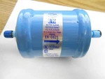 Alco Extra Klean EK-082S 1/4 Odf Drier Filter. Fixed Price $19.47.