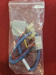 Traulsen 333-60250-00 Harness Mit Ii To Relay Module. Fixed Price $275.00.