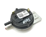 Honeywell 56M0601 Furnace Air Pressure Switch IS20218-5262 Used #O41. Fixed Price $22.00.