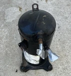 Copeland ZP23K3E-PFV-130 Compressor Used **tested**. Fixed Price $595.00.