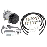 Air Conditioning Kit, Fits 1978-81 Chevy Camaro. Fixed Price $459.99.