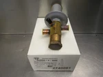 Sporlan ADRSE-2-0/80 Valve. Fixed Price $149.99.