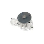 Motor Works US8106 Case Hardened Bearing. Fixed Price $67.39.