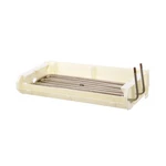 Scotsman A38626021 Evap Coil. Fixed Price $1864.63.