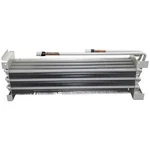 Mavrik Evaporator Coil Replaces Delfield 3516093. Fixed Price $295.18.