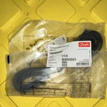 Danfoss Aks 11 Temperature Sensor 084N0003 PT1000 3.5M Pvc Cable New. Fixed Price $55.05.