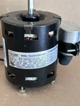 Interlink 5036NS YSLB50-4-B005-AS01 Evaporator Fan Motor (black ). Fixed Price $115.00.