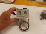 New Ranco Single High Pressure Controller Switch 020-7006-070 G4. Fixed Price $45.00.