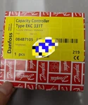 Danfoss EKC331T 084B7105 Unit Controller #us. Fixed Price $633.56.