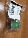 Jb PR-208 Flexible Coupler Coupling For J-b Vacuum Vaccuum Pump. Fixed Price $86.53.