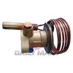 New In Box Emerson XB-1019MW55-1B Expansion Valve Power Head. Fixed Price $116.90.