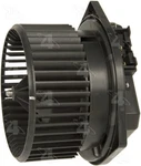 Hvac Blower Motor 4 Seasons 75850. Fixed Price $105.35.